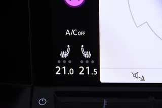 Volkswagen Golf - afbeelding nr 23