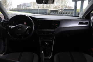 Volkswagen Polo - afbeelding nr 7
