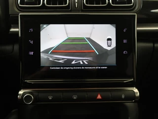 Citroën C3 Citroën C3 1.2 PureTech Shine - afbeelding nr 5