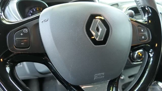 Renault Captur Renault Captur TCe 120 EDC Automaat Dynamique - afbeelding nr 15