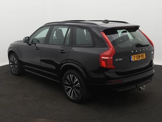 Volvo XC90 - afbeelding nr 3