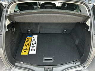 Renault Scénic Renault Scenic 1.2 TCe Bose Trekhk Camera Led DAB Sfeerverl 20