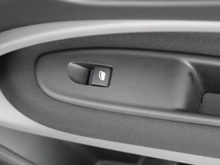 Jeep Avenger - Navigatie via Apple Carplay/Android Auto - Airco - Cruise control - LED koplampen - 12 maanden garantie - afbeelding nr 41