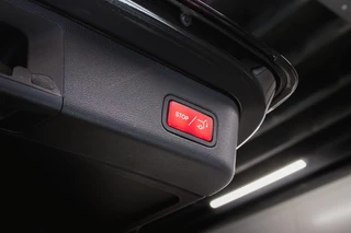 Mercedes-Benz GLE Mercedes-Benz GLE 500 e 4MATIC 22