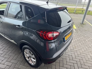 Renault Captur - afbeelding nr 30