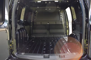 Volkswagen Caddy - afbeelding nr 24