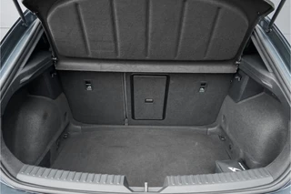SEAT Leon SEAT Leon CUPRA 2.0 TSI 301PK Pano Leder Beats CarPlay Camera - afbeelding nr 6