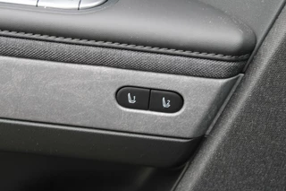 Hyundai IONIQ 5 - afbeelding nr 11
