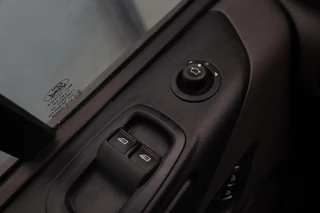 Ford Transit Custom Ford Transit Custom 320 2.0 TDCI L2H1 / LED / CARPLAY / STOELVERW / TREKHAAK / 16'' - afbeelding nr 21