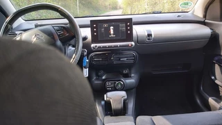 Citroën C4 Cactus - afbeelding nr 23