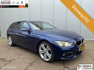 BMW 3 Serie - 173105745-0