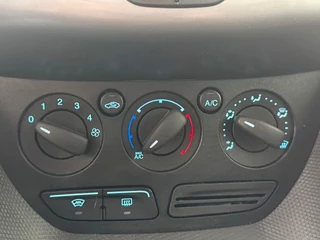 Ford Transit Connect Ford Transit Connect 1.5 TDCI L1 Trend Trekhaak|Navi|PDC|Camera - afbeelding nr 20