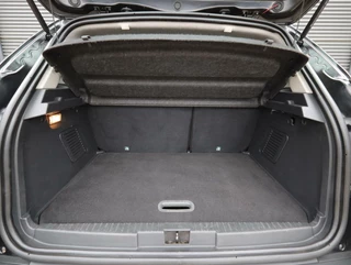 Renault Captur Renault Captur 0.9 TCe Dynamique (Vol-Opties!) - afbeelding nr 11