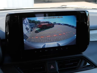 Suzuki Swift Suzuki Swift 1.2 Select Smart Hybrid | Navigatie | Cruise-control | Camera - afbeelding nr 23