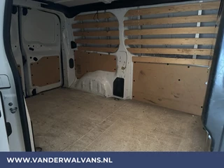 Toyota ProAce Bijrijdersbank - afbeelding nr 10