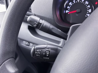 Toyota ProAce - afbeelding nr 22