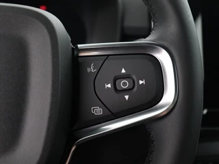 Volvo XC40 Volvo XC40 Extended Range Core 82 kWh - afbeelding nr 13