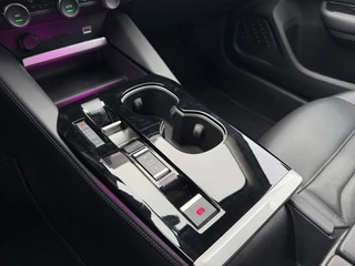 Citroën C5 X Citroën C5 X 130Pk Business | Automaat | Headup | Keyless | Navi | Camera - afbeelding nr 22