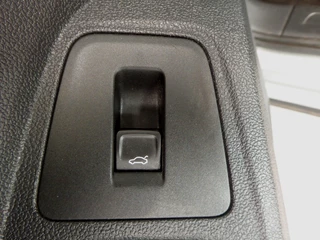 Volkswagen Tiguan Volkswagen Tiguan 1.5 ACT CL Bns.Digitaal teller/Leder/DSG7 Autom/Panorama schuif - afbeelding nr 26