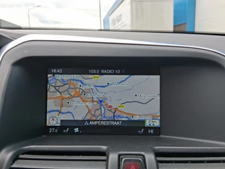 Volvo XC60 |PANO|1STE EIG.|DEALER ONDERH.|LEDER| 2967 - afbeelding nr 23