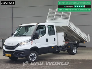 Iveco Daily - 246929340-0