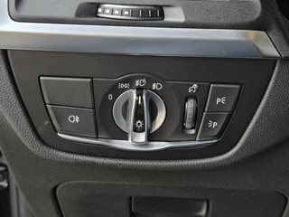 BMW X3 BMW X3 xDrive30e LCI | SPORTSTOELEN | LEDER | PANORAMADAK | CAMERA | - afbeelding nr 26