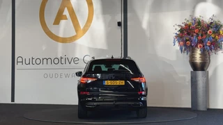 Škoda Kodiaq - afbeelding nr 15