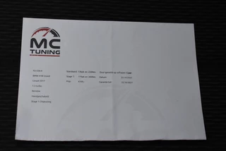 BMW 4 Serie - afbeelding nr 50