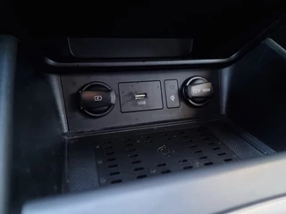 Hyundai Kona - afbeelding nr 15