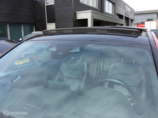 Mercedes-Benz GLE Mercedes GLE-klasse 350 d 4MATIC AMG 21