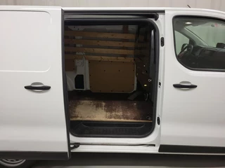 Toyota ProAce - afbeelding nr 6
