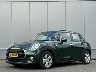 MINI Cooper - 281028045-0