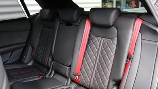 Audi Q8 Audi Q8 60 TFSI e quattro Pro Line S Competition | B&O Advanced | Massage | Head-up | Soft-Close | Panoramadak | Stoelventilatie | HD Matrix | Trekhaak - afbeelding nr 27