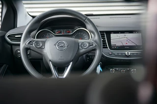Opel Crossland Opel Crossland 130PK Elegance AUTOMAAT PANO | NAVI | CARPLAY | CRUISE | CLIMA! - afbeelding nr 22