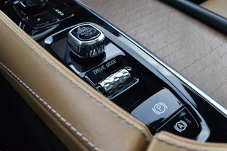 Volvo XC90 - afbeelding nr 24