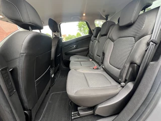 Renault Scénic Renault Scénic 1.2 TCe Zen | TREKHAAK | NAVI | CRUISE | LED | - afbeelding nr 23