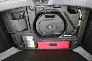 Mazda CX-3 - afbeelding nr 35