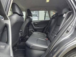 Toyota RAV4 Toyota RAV4 2.5 Hybrid Excutive|LED|JBL|360cam!|MEMORY - afbeelding nr 24