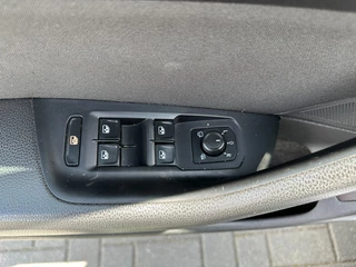 Volkswagen Passat Volkswagen Passat Variant 1.4 TSi Aut.ACT Highline NAvi Camera - afbeelding nr 30
