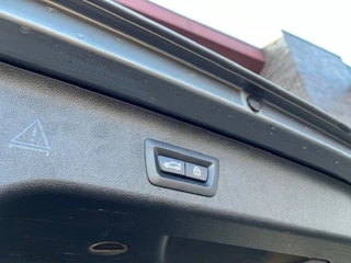 BMW 5 Serie - afbeelding nr 38