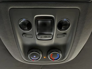 Toyota ProAce Toyota PROACE Electric Shuttle Long Extra Range Cool 75 kWh 9 pers. Navigatie Apple Carplay/Android Auto Parkeersensoren Cruise Control Lichtmetalen velgen Getinte ramen Airco - afbeelding nr 32