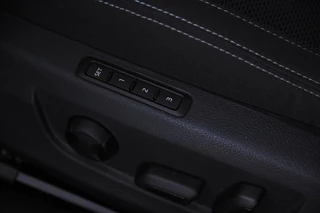 Škoda Superb Škoda Superb Combi 1.4 TSI iV Hybrid *1ste Eigenaar*Memory*Trekhaak* - afbeelding nr 18