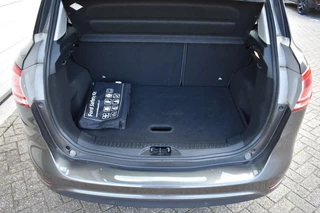 Ford B-MAX Ford B-Max 1.0 EcoBoost Titanium | Navi | Camera | Cruise | - afbeelding nr 9