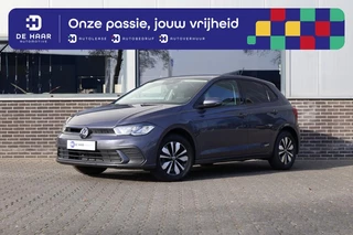 Volkswagen Polo - 148756415-0