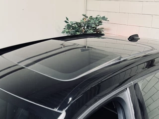 Volvo XC40 | 20