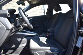 Audi A3 - afbeelding nr 13