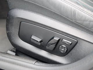 BMW 5 Serie BMW 5-serie Touring 530e High Executive | ACC | Head-up display - afbeelding nr 14