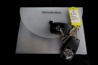 Mercedes-Benz Sprinter - afbeelding nr 6