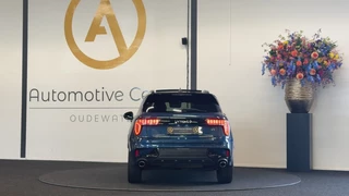 Lynk & Co 01 Lynk & Co 01 1.5 | PHEV | MY23 | 6,6 KWH | PANO | ZWARTE HEMEL | 360 CAMERA - afbeelding nr 14