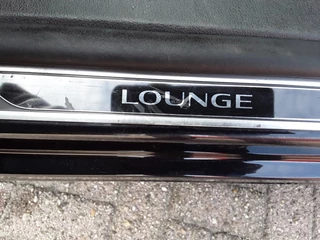 Volkswagen Tiguan - afbeelding nr 21